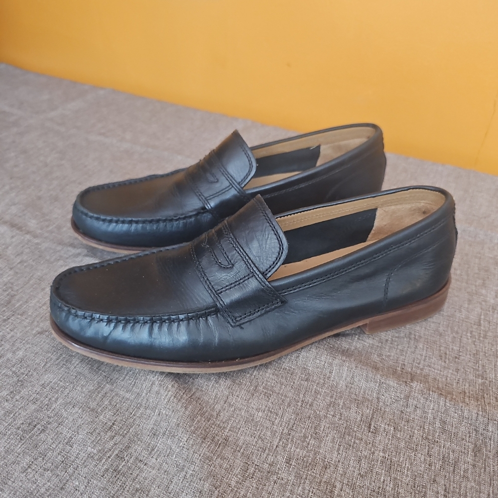 Cole Haan Loafers 9.5